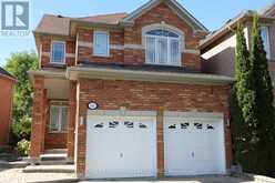 142 ESTATE GARDEN AVENUE Richmond Hill