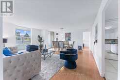 408 - 60 INVERLOCHY BOULEVARD Markham