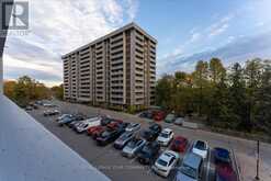 408 - 60 INVERLOCHY BOULEVARD Markham