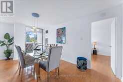 408 - 60 INVERLOCHY BOULEVARD Markham