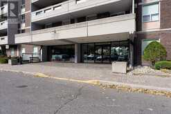 408 - 60 INVERLOCHY BOULEVARD Markham