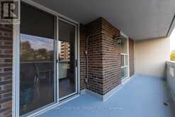 408 - 60 INVERLOCHY BOULEVARD Markham