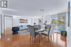 408 - 60 INVERLOCHY BOULEVARD Markham