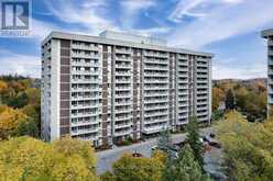 408 - 60 INVERLOCHY BOULEVARD Markham