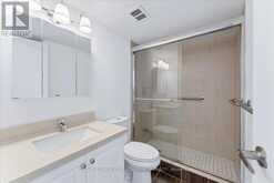 408 - 60 INVERLOCHY BOULEVARD Markham