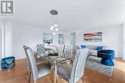 408 - 60 INVERLOCHY BOULEVARD Markham