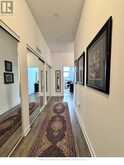 207 - 10 HONEYCRISP CRESCENT Vaughan