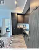 207 - 10 HONEYCRISP CRESCENT Vaughan