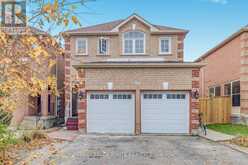 201 SOPHIA ROAD Markham