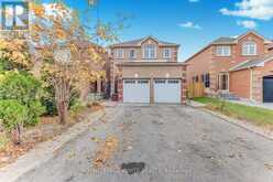 201 SOPHIA ROAD Markham