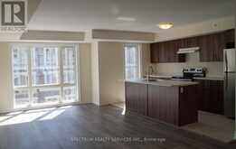 524 - 30 DUNSHEATH WAY Markham