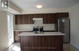 524 - 30 DUNSHEATH WAY Markham