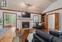 23 BARRIE TERRACE Oro-Medonte