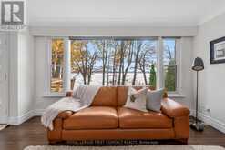 23 BARRIE TERRACE Oro-Medonte