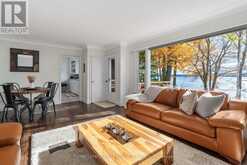 23 BARRIE TERRACE Oro-Medonte