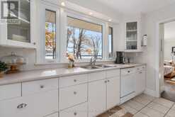 23 BARRIE TERRACE S Oro-Medonte