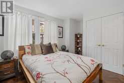 23 BARRIE TERRACE S Oro-Medonte