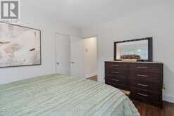 23 BARRIE TERRACE S Oro-Medonte