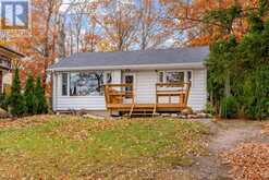 23 BARRIE TERRACE S Oro-Medonte