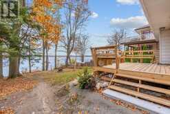 23 BARRIE TERRACE S Oro-Medonte