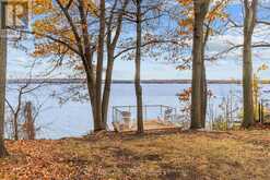 23 BARRIE TERRACE Oro-Medonte