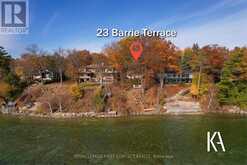 23 BARRIE TERRACE S Oro-Medonte