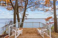 23 BARRIE TERRACE S Oro-Medonte