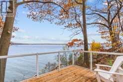 23 BARRIE TERRACE S Oro-Medonte