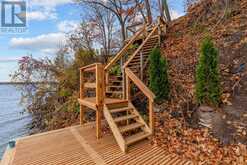 23 BARRIE TERRACE S Oro-Medonte