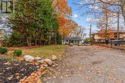 23 BARRIE TERRACE S Oro-Medonte