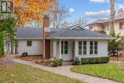 23 BARRIE TERRACE S Oro-Medonte