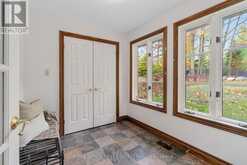 23 BARRIE TERRACE S Oro-Medonte