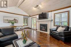 23 BARRIE TERRACE Oro-Medonte