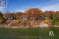 23 BARRIE TERRACE Oro-Medonte