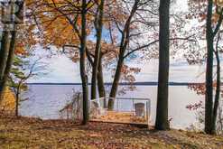 23 BARRIE TERRACE Oro-Medonte