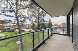 305 - 21 PARK STREET E Mississauga