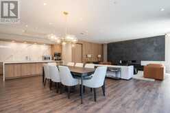 305 - 21 PARK STREET E Mississauga