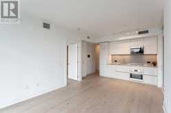 305 - 21 PARK STREET E Mississauga