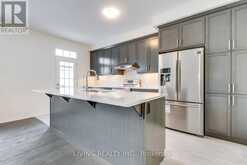 3477 ETERNITY WAY Oakville