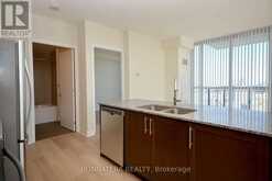 3608 - 3975 GRAND PARK DRIVE Mississauga