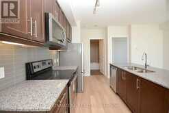 3608 - 3975 GRAND PARK DRIVE Mississauga