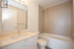 3608 - 3975 GRAND PARK DRIVE Mississauga