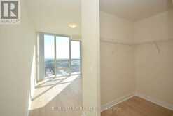 3608 - 3975 GRAND PARK DRIVE Mississauga