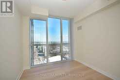 3608 - 3975 GRAND PARK DRIVE Mississauga