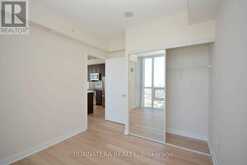 3608 - 3975 GRAND PARK DRIVE Mississauga