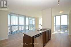 3608 - 3975 GRAND PARK DRIVE Mississauga