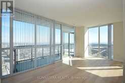 3608 - 3975 GRAND PARK DRIVE Mississauga