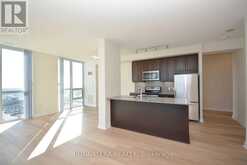 3608 - 3975 GRAND PARK DRIVE Mississauga