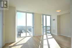 3608 - 3975 GRAND PARK DRIVE Mississauga