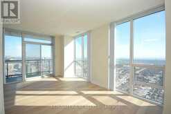 3608 - 3975 GRAND PARK DRIVE Mississauga